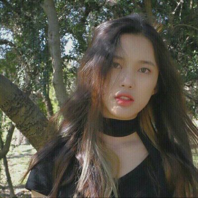 小林孝志 - 欧美电影中字在线观看 - 小程序看视频