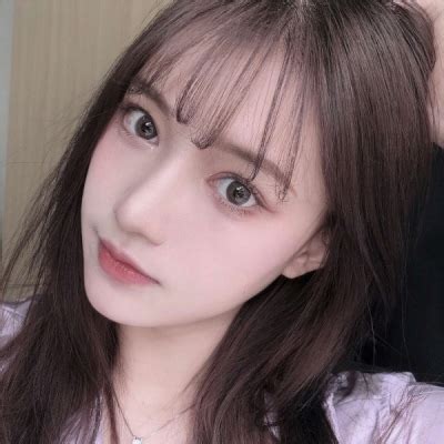 濑田宗次郎（身份：十刃最强、“天剑”、微笑的修罗） - 韩剧TV高清在线观看 - 网络观看